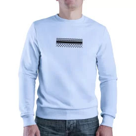 دورس مردانه مدل چفیه