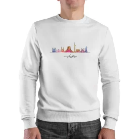 دورس مردانه مدل خانه ام ایران کد02