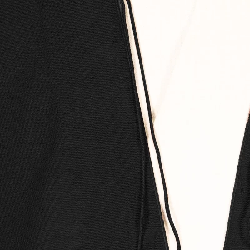 عبا نمازی ویسکوز رنگ مشکی