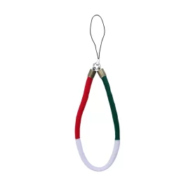 بند موبایل طرح ایران