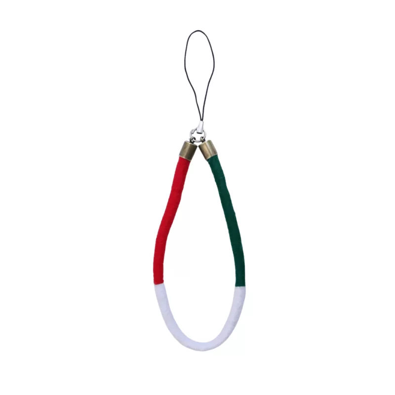 بند موبایل طرح ایران