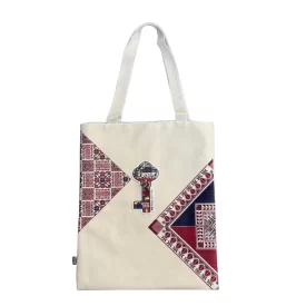 توت بگ طرح فلسطینی سنعود