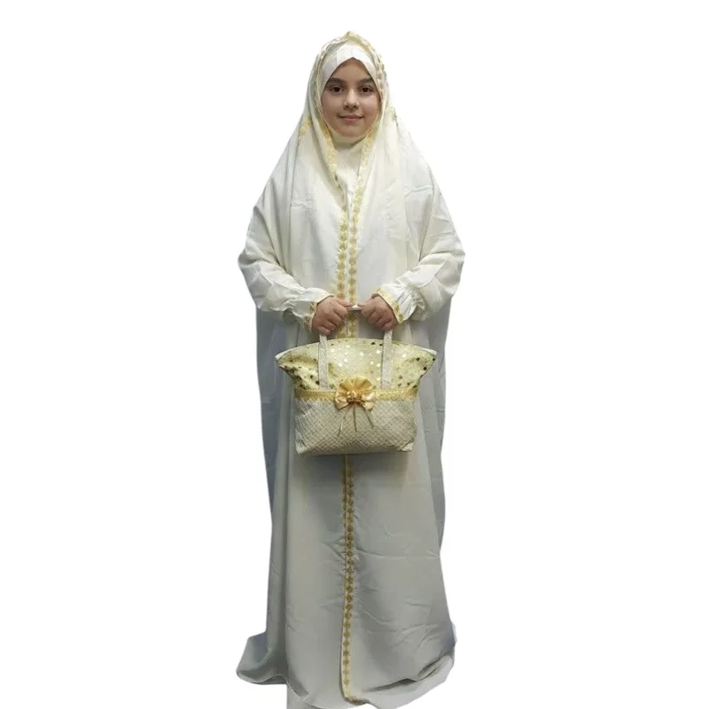 ست جشن تکلیف دخترانه طرح پونه