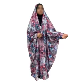 چادر میزبانی سوپرسافت طرح شکیلا