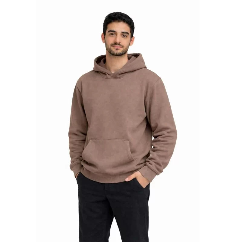 هودی مردانه طرح مهدیار