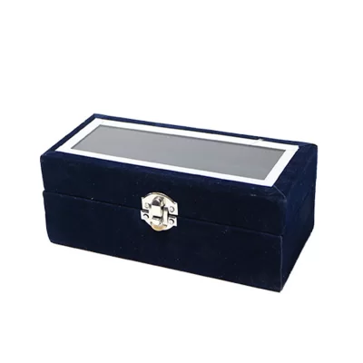 جعبه جیر گلدان مدل 20 سانتی متر