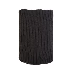 اسکارف بافت نظامی