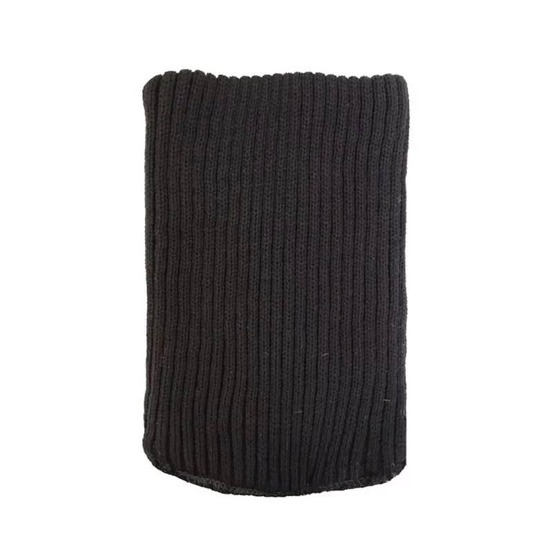 اسکارف بافت نظامی