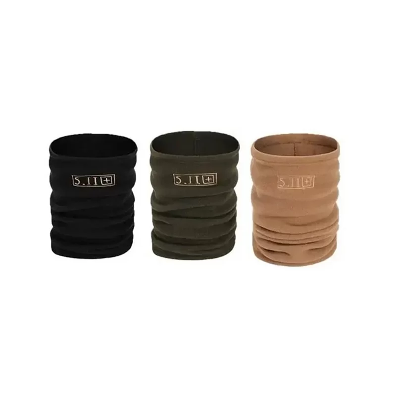 اسکارف پلار مدل 5.11