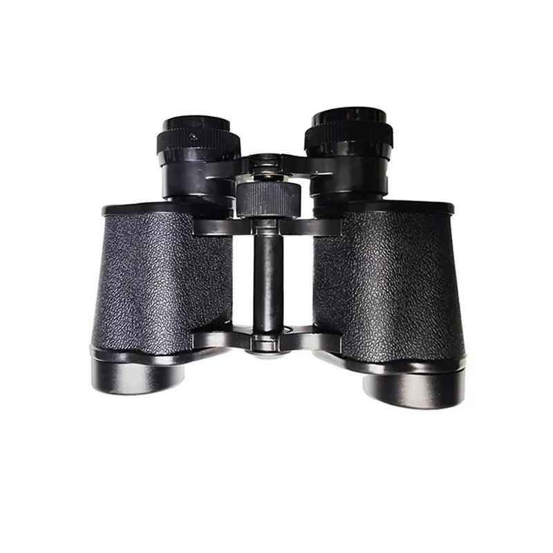 دوربین دو چشمی بایگیش مدل 8×30