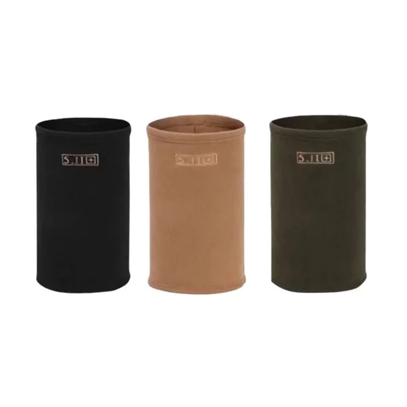 اسکارف پلار مدل 5.11