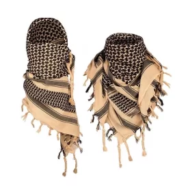 شماق نخ پنبه ای آمریکایی