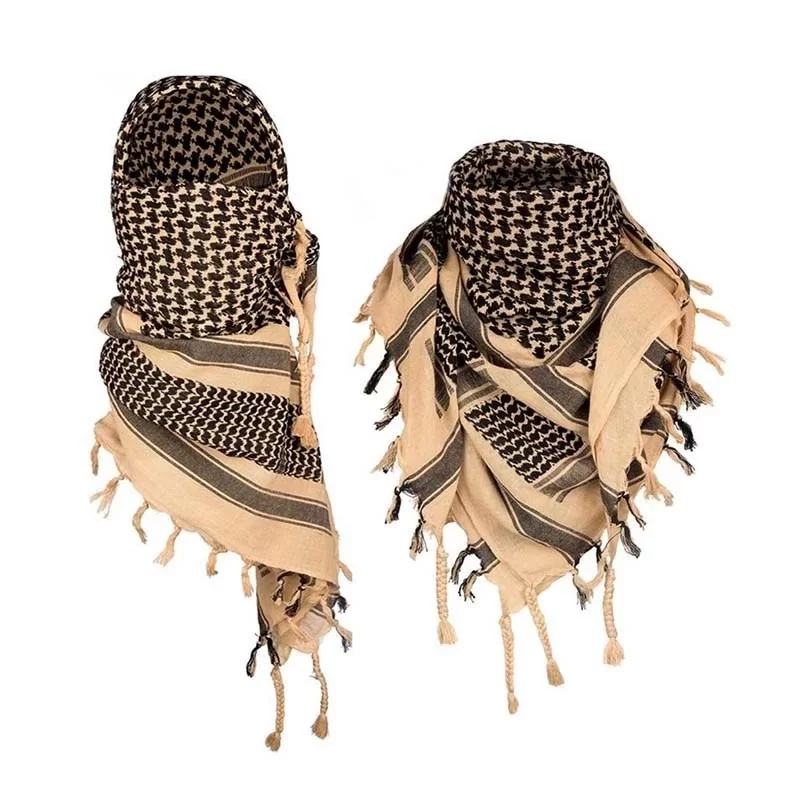 شماق نخ پنبه ای آمریکایی