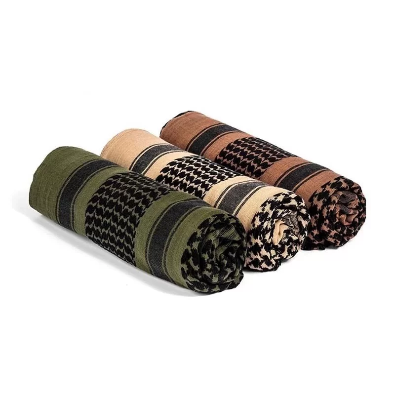 شماق نخ پنبه ای آمریکایی