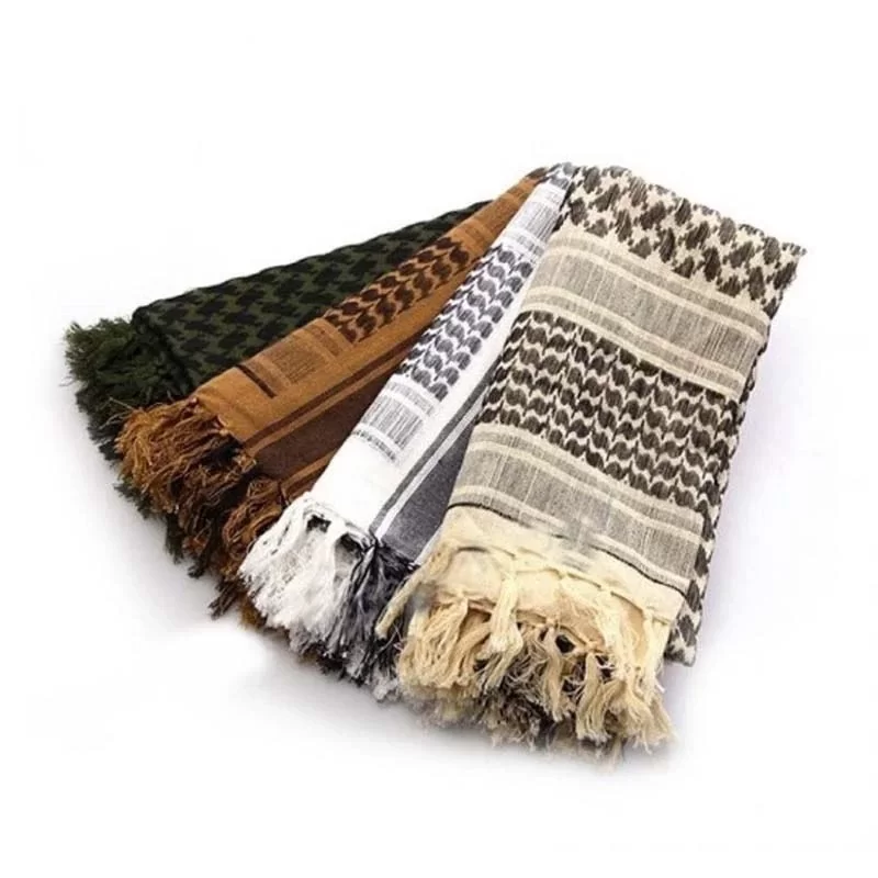 شماق نخ پنبه ای آمریکایی