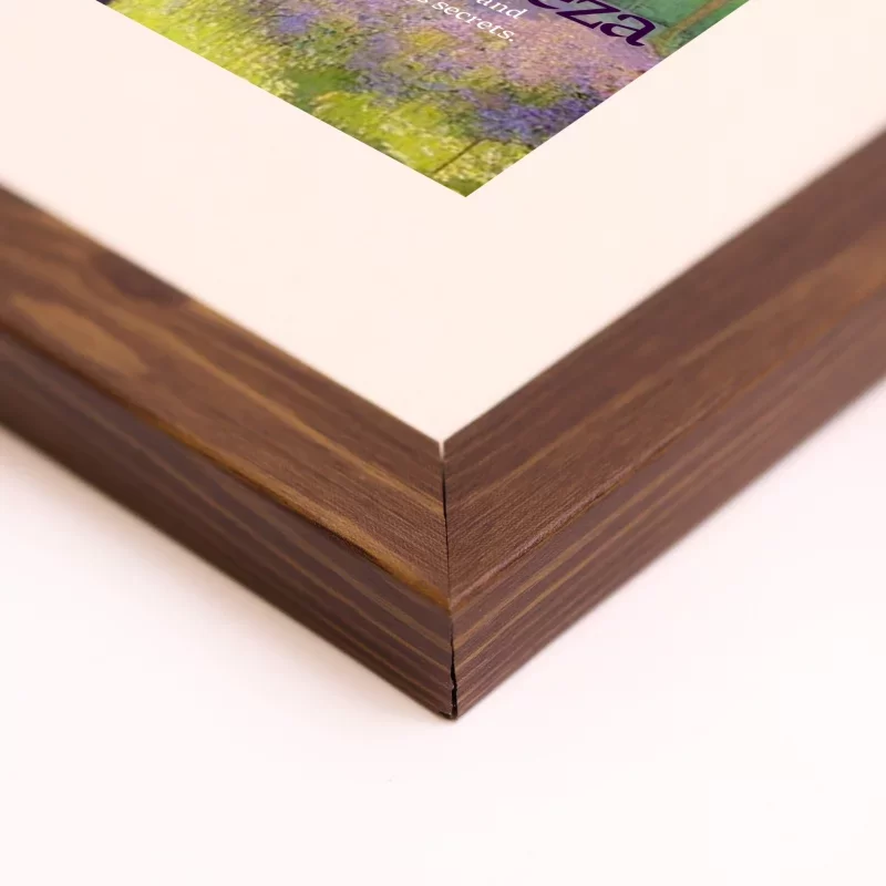 تابلو پارچه ای طرح امام رضا 02