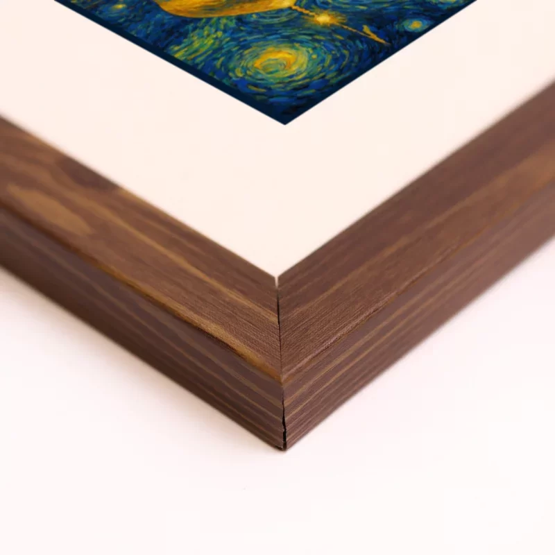 تابلو پارچه ای طرح امام رضا 01