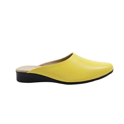 نعلین مدل سنتی