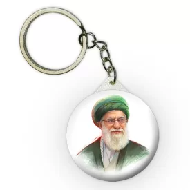 جاکلیدی طرح رهبر شهید کد 15