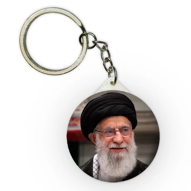 جاکلیدی طرح رهبر شهید کد 25