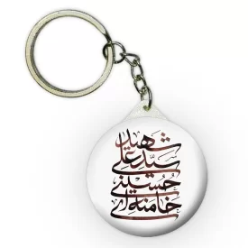 جاکلیدی طرح رهبر شهید کد 21