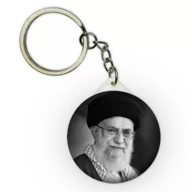 جاکلیدی طرح رهبر شهید کد 26