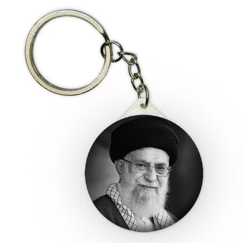 جاکلیدی طرح رهبر شهید کد 26