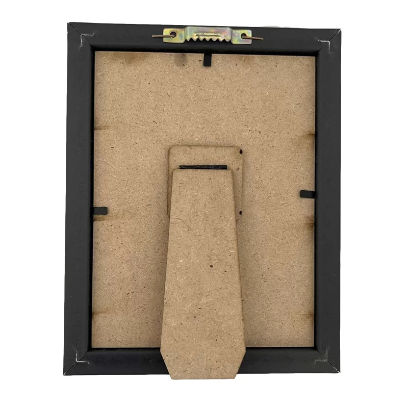 تابلو رومیزی و ان یکاد