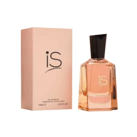 ادکلن زنانه فراگرنس ورد مدل سی اینتنس رایحه گرم و تند حجم 100 میلی لیتر