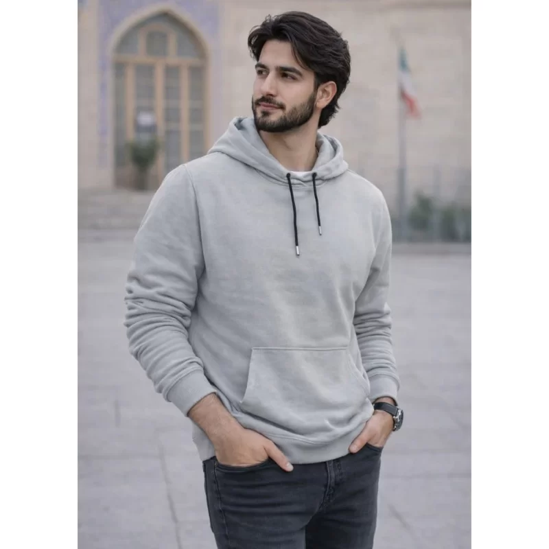 تراش بنفش سیلیکونی نرم طرح خرگوش