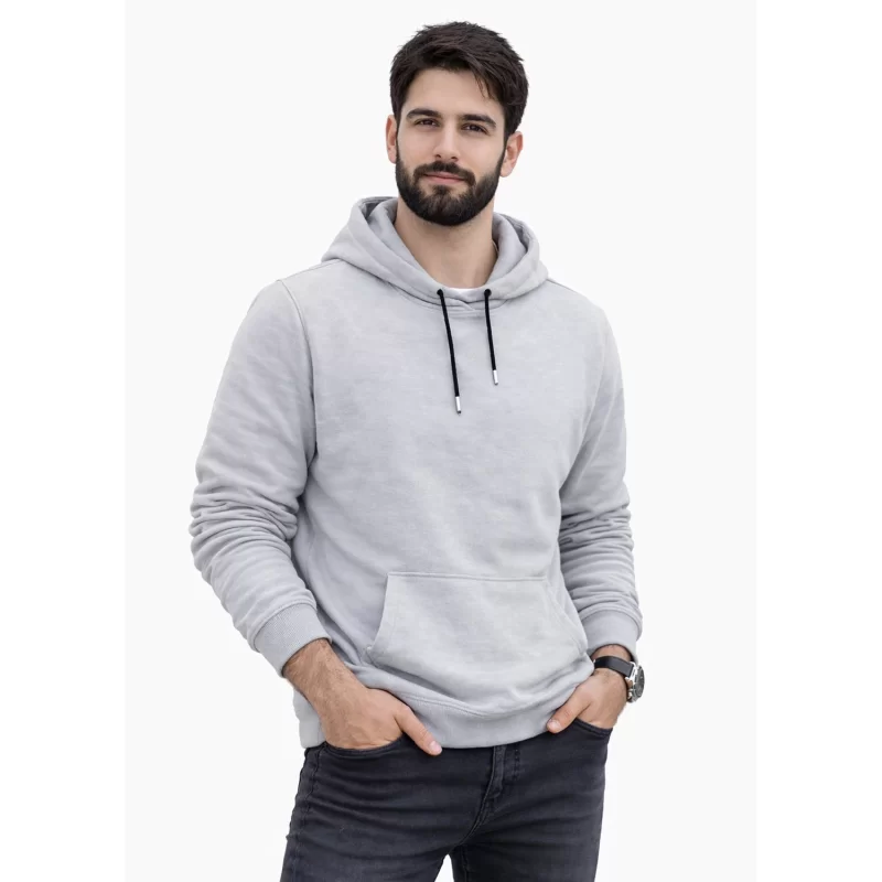 تراش بنفش سیلیکونی نرم طرح خرگوش