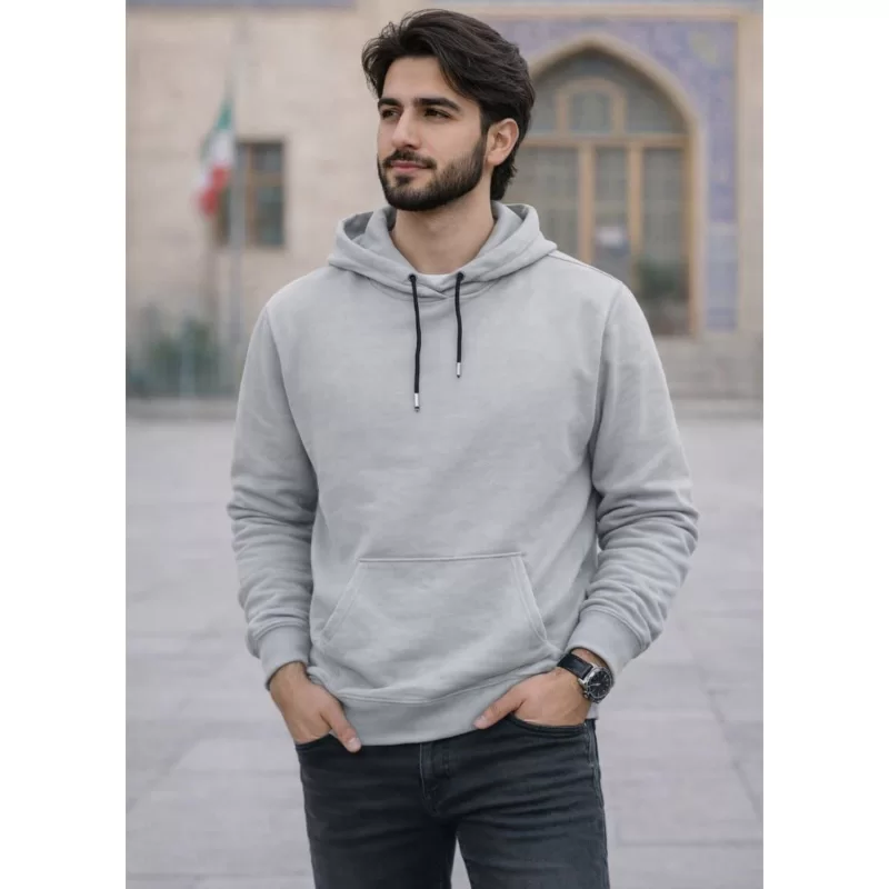 تراش بنفش سیلیکونی نرم طرح خرگوش