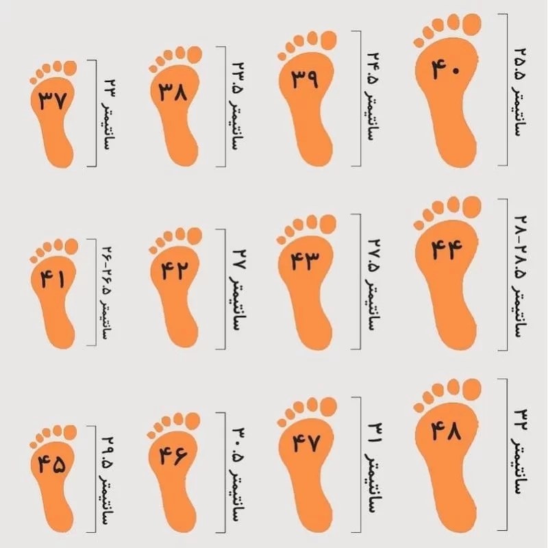 کفش زنانه طبی چرم طرح آیدا مشکی