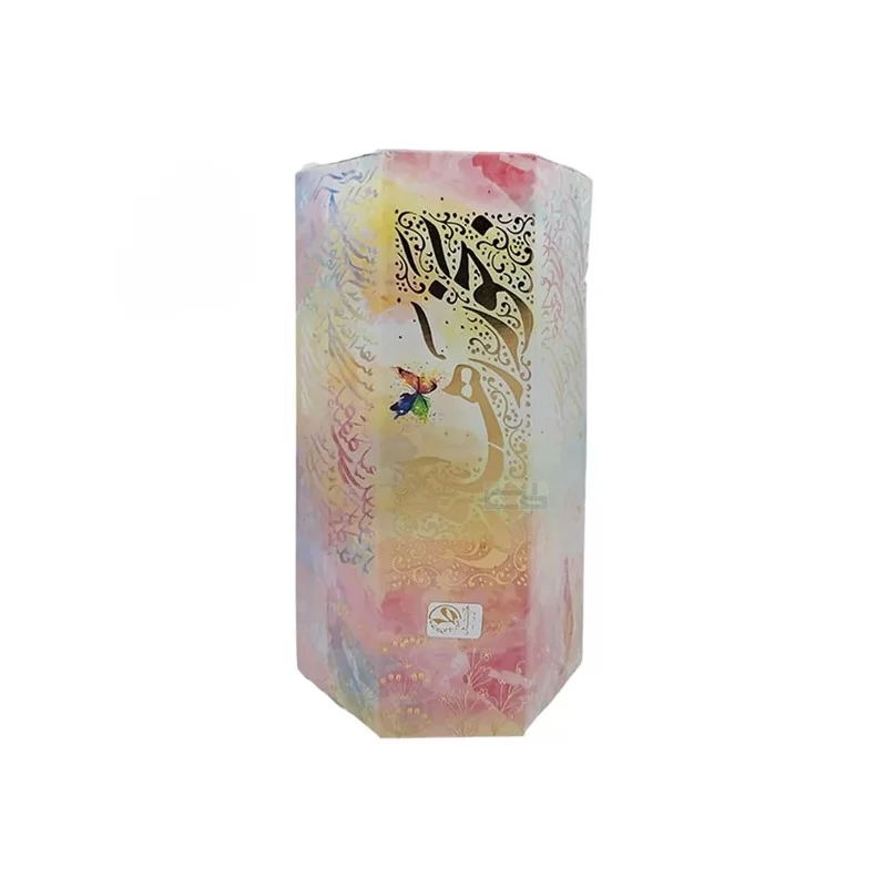 بخور رهایی طیبستان کد 104366