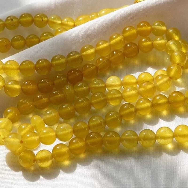 تسبیح عقیق 101 دانه خوش دست - کد113831