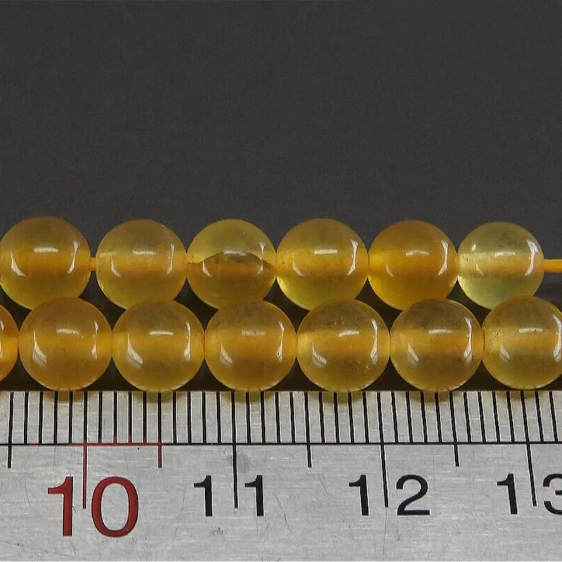 تسبیح عقیق 101 دانه خوش دست - کد113831