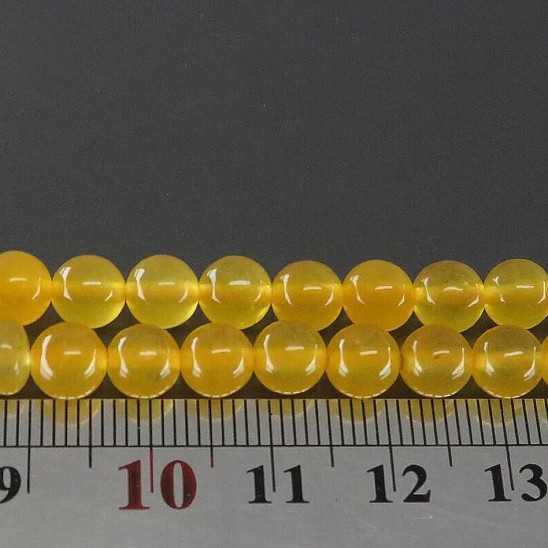 تسبیح نقره 33 دانه خوش نقش- کد141101