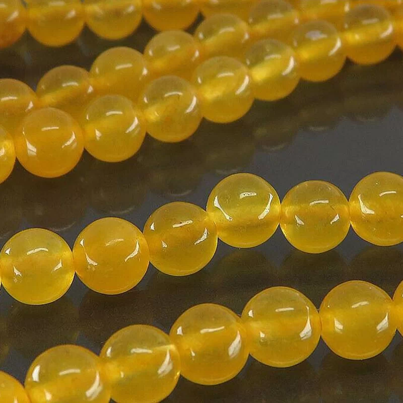 تسبیح نقره 33 دانه خوش نقش- کد141101