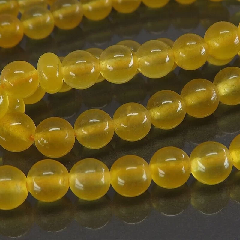 تسبیح عقیق 101 دانه خوش دست - کد113831