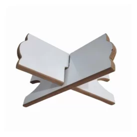 رحل قرآن ام دی اف کد 101407