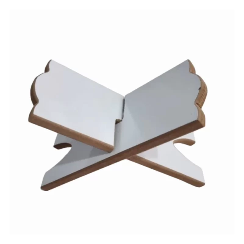 رحل قرآن ام دی اف کد 101407