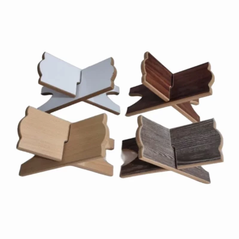 رحل قرآن ام دی اف کد 101407