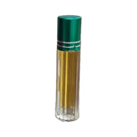 عطر حرم حضرت رقیه (س) 4 گرم
