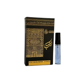 عطر کعبه 5 میلی لیتر