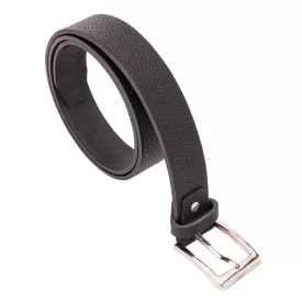 کمربند چرمی