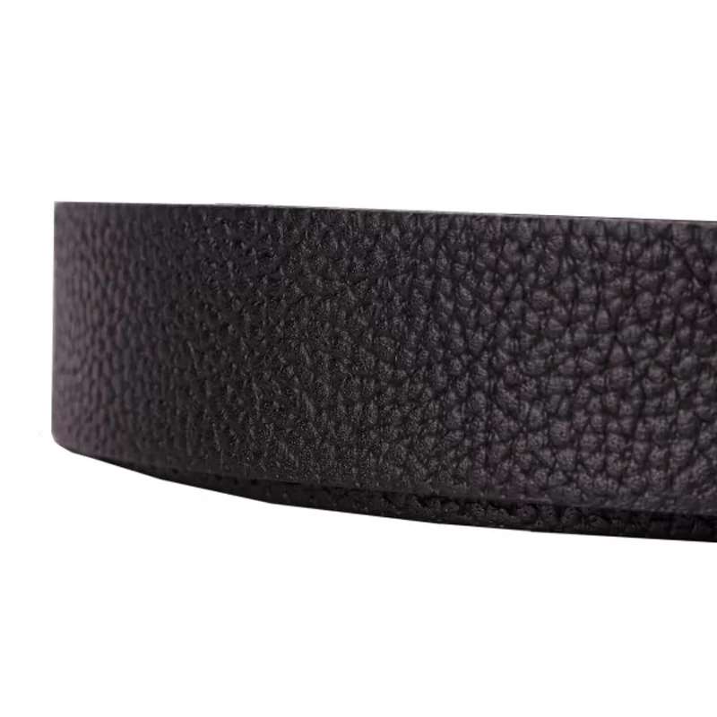 کمربند چرمی