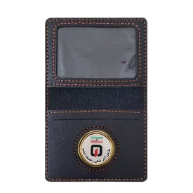 جاکارتی طرح آرم آتش نشانی