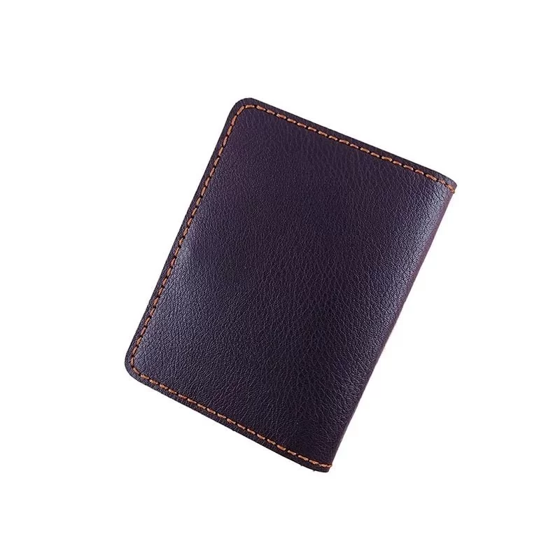 جاکارتی طرح آرم آتش نشانی