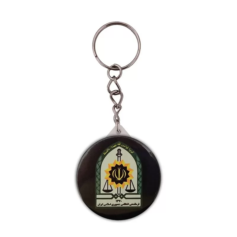 جاکلیدی پیکسلی طرح فراجا