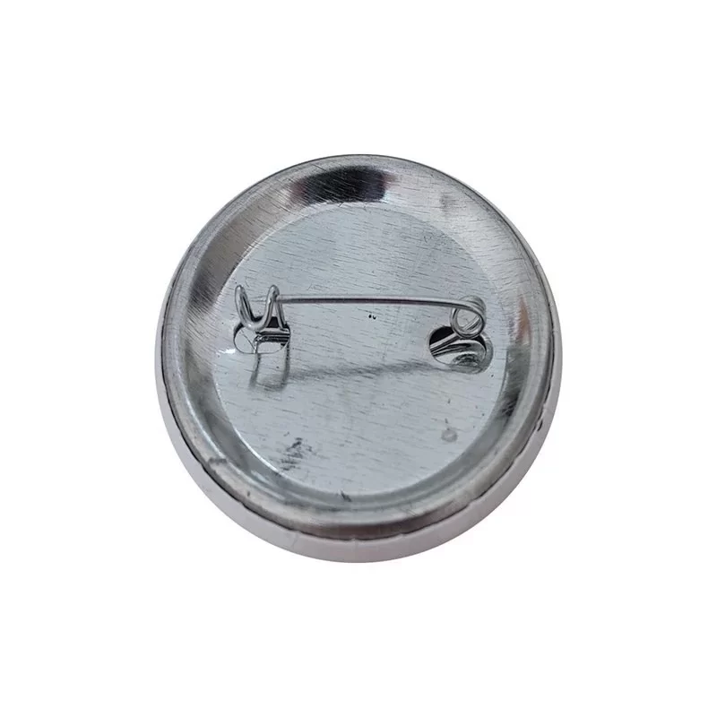 پیکسل سنجاقی طرح پلیس آگاهی